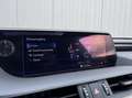 Lexus ES 300 300h Preference Line Business|NL-Auto Schwarz - thumbnail 27