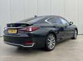 Lexus ES 300 300h Preference Line Business|NL-Auto Noir - thumbnail 38
