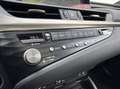 Lexus ES 300 300h Preference Line Business|NL-Auto Schwarz - thumbnail 9