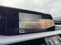 Lexus ES 300 300h Preference Line Business|NL-Auto Schwarz - thumbnail 36