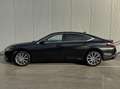 Lexus ES 300 300h Preference Line Business|NL-Auto Schwarz - thumbnail 5