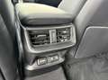 Lexus ES 300 300h Preference Line Business|NL-Auto Schwarz - thumbnail 35