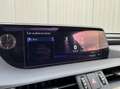 Lexus ES 300 300h Preference Line Business|NL-Auto Schwarz - thumbnail 22