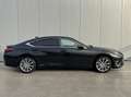 Lexus ES 300 300h Preference Line Business|NL-Auto Schwarz - thumbnail 38