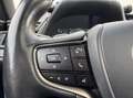 Lexus ES 300 300h Preference Line Business|NL-Auto Schwarz - thumbnail 29