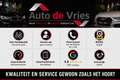 Lexus ES 300 300h Preference Line Business|NL-Auto Schwarz - thumbnail 6