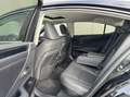 Lexus ES 300 300h Preference Line Business|NL-Auto Schwarz - thumbnail 20