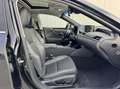 Lexus ES 300 300h Preference Line Business|NL-Auto Schwarz - thumbnail 40
