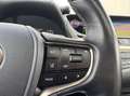 Lexus ES 300 300h Preference Line Business|NL-Auto Schwarz - thumbnail 30