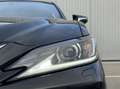 Lexus ES 300 300h Preference Line Business|NL-Auto Schwarz - thumbnail 14