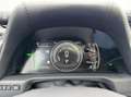 Lexus ES 300 300h Preference Line Business|NL-Auto Schwarz - thumbnail 25