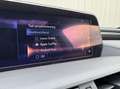 Lexus ES 300 300h Preference Line Business|NL-Auto Schwarz - thumbnail 21