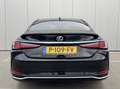 Lexus ES 300 300h Preference Line Business|NL-Auto Schwarz - thumbnail 15