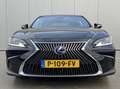 Lexus ES 300 300h Preference Line Business|NL-Auto Schwarz - thumbnail 13