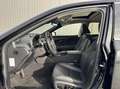 Lexus ES 300 300h Preference Line Business|NL-Auto Schwarz - thumbnail 19