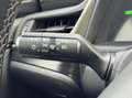 Lexus ES 300 300h Preference Line Business|NL-Auto Schwarz - thumbnail 33