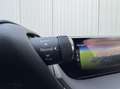 Lexus ES 300 300h Preference Line Business|NL-Auto Schwarz - thumbnail 32