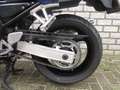 Yamaha FZS 600 Bleu - thumbnail 6