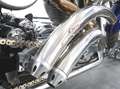 Harley-Davidson Sonstige Custom Bike Harley Davidson Dragster Style 598 km Blau - thumbnail 7
