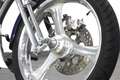 Harley-Davidson Sonstige Custom Bike Harley Davidson Dragster Style 598 km Blau - thumbnail 16