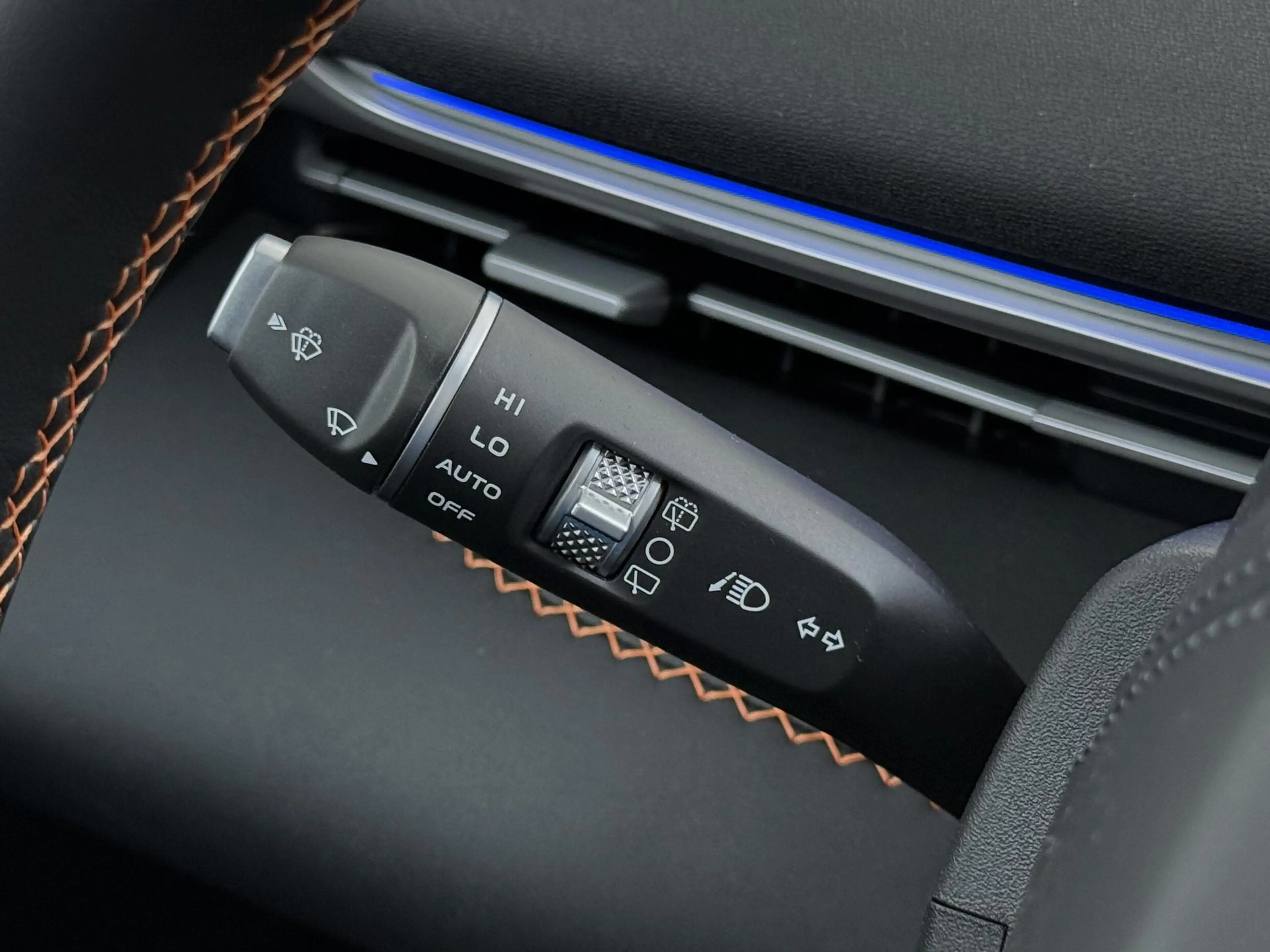 Changan Deepal S05 MAX 200KW | NIEUWSTAAT | PANORAMADAK | 20" LMV | 3 — photo 28