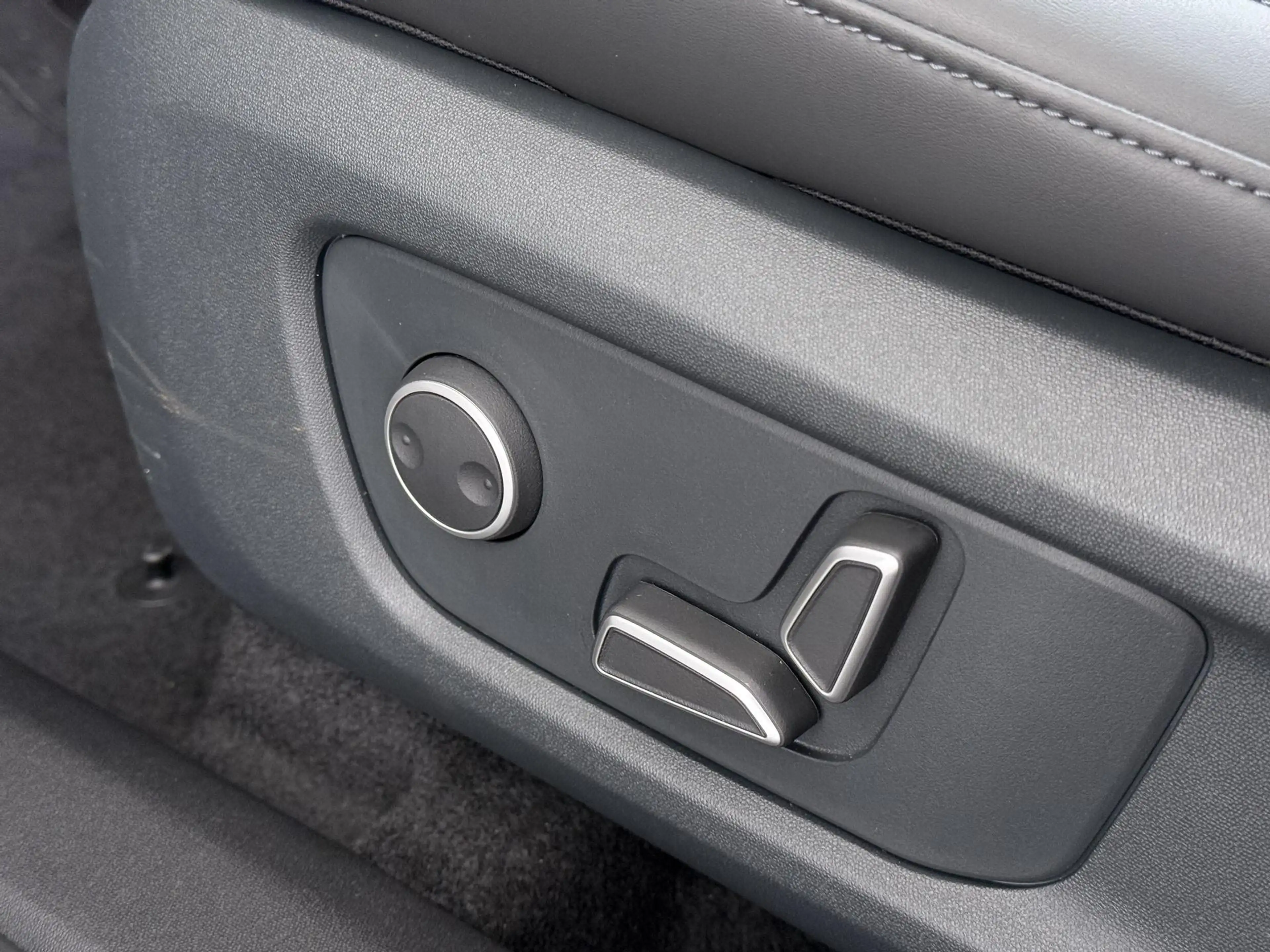 Changan Deepal S05 MAX 200KW | NIEUWSTAAT | PANORAMADAK | 20" LMV | 3 — photo 21