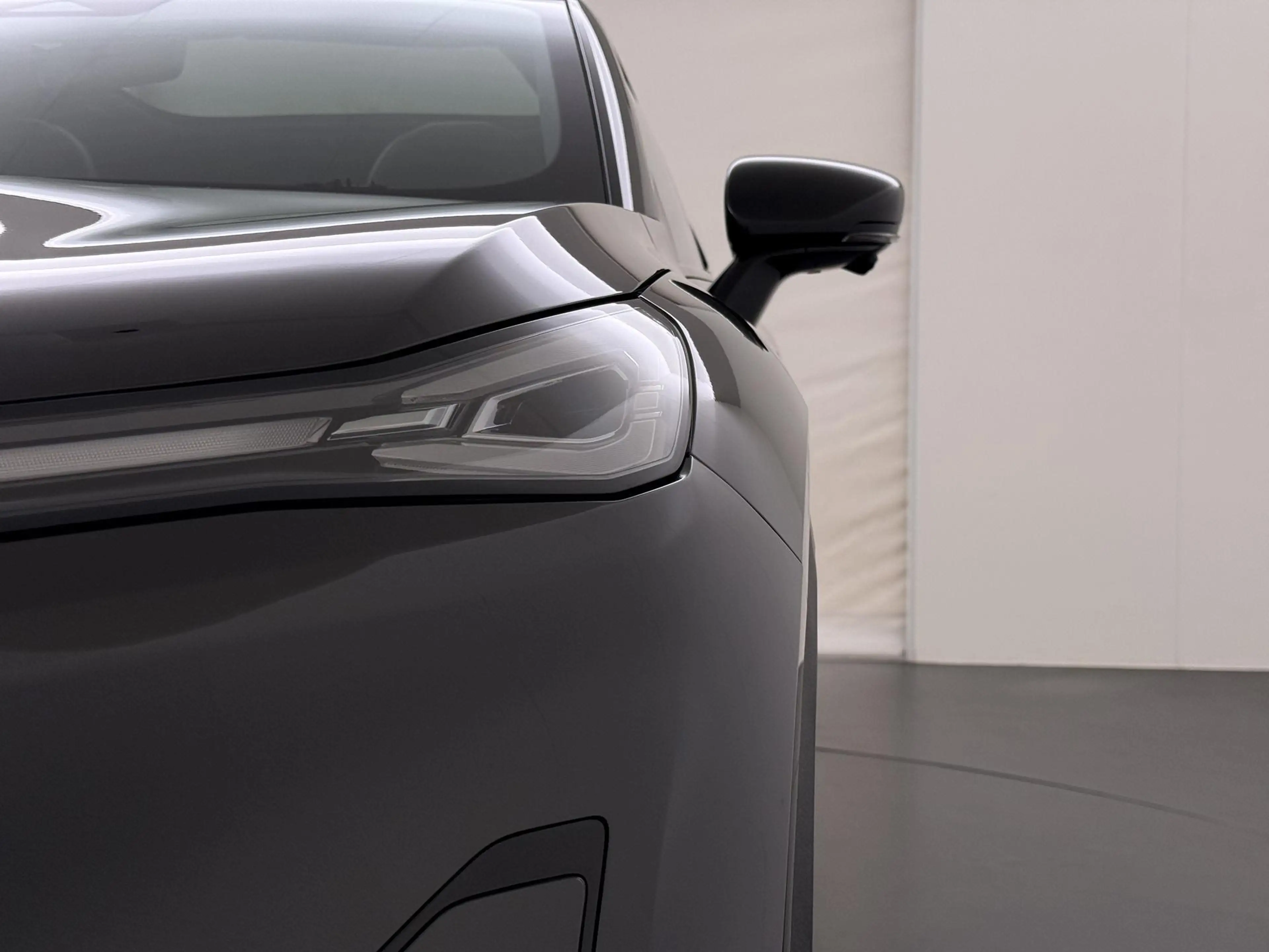 Changan Deepal S05 MAX 200KW | NIEUWSTAAT | PANORAMADAK | 20" LMV | 3 — photo 14