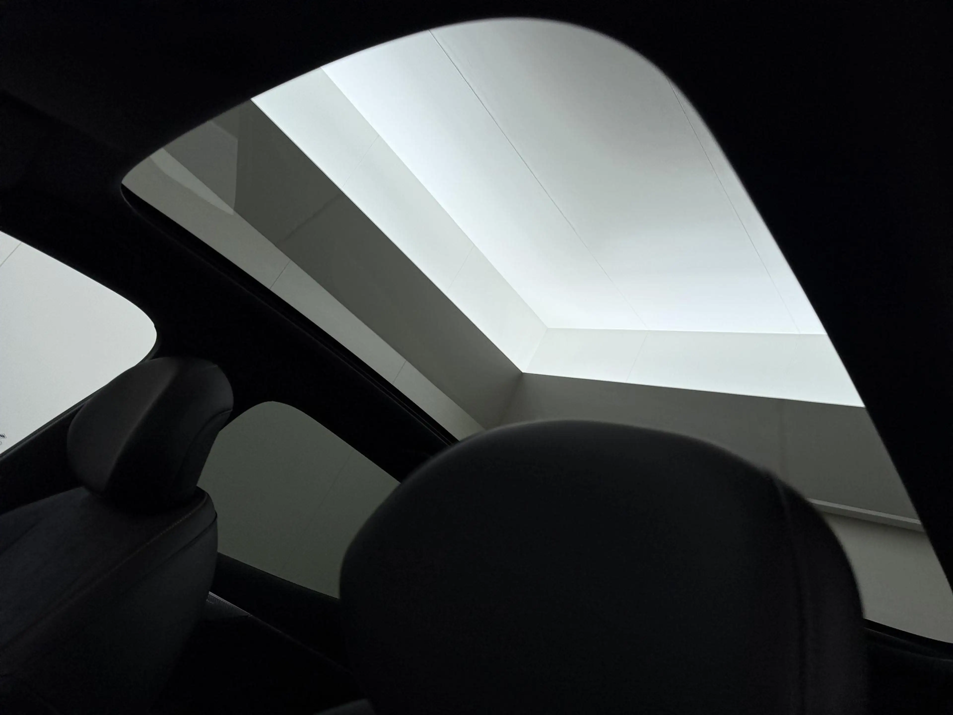 Changan Deepal S05 MAX 200KW | NIEUWSTAAT | PANORAMADAK | 20" LMV | 3 — photo 20