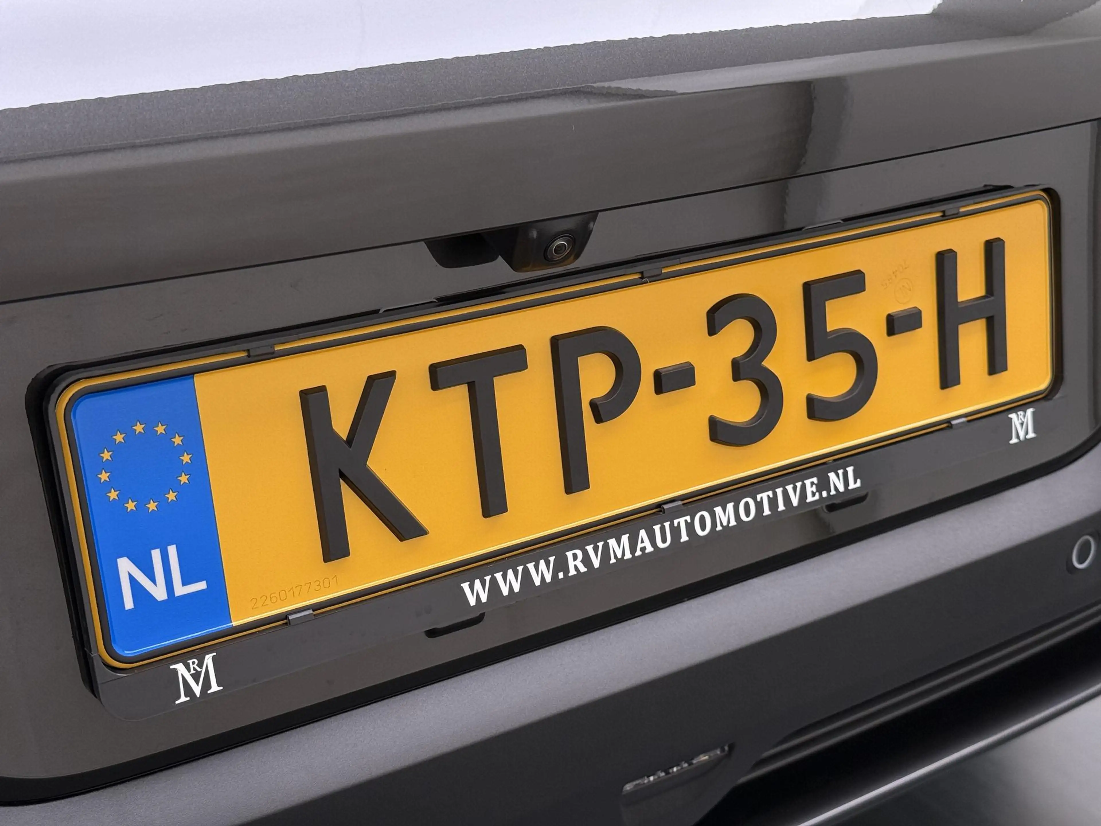 Changan Deepal S05 MAX 200KW | NIEUWSTAAT | PANORAMADAK | 20" LMV | 3 — photo 10