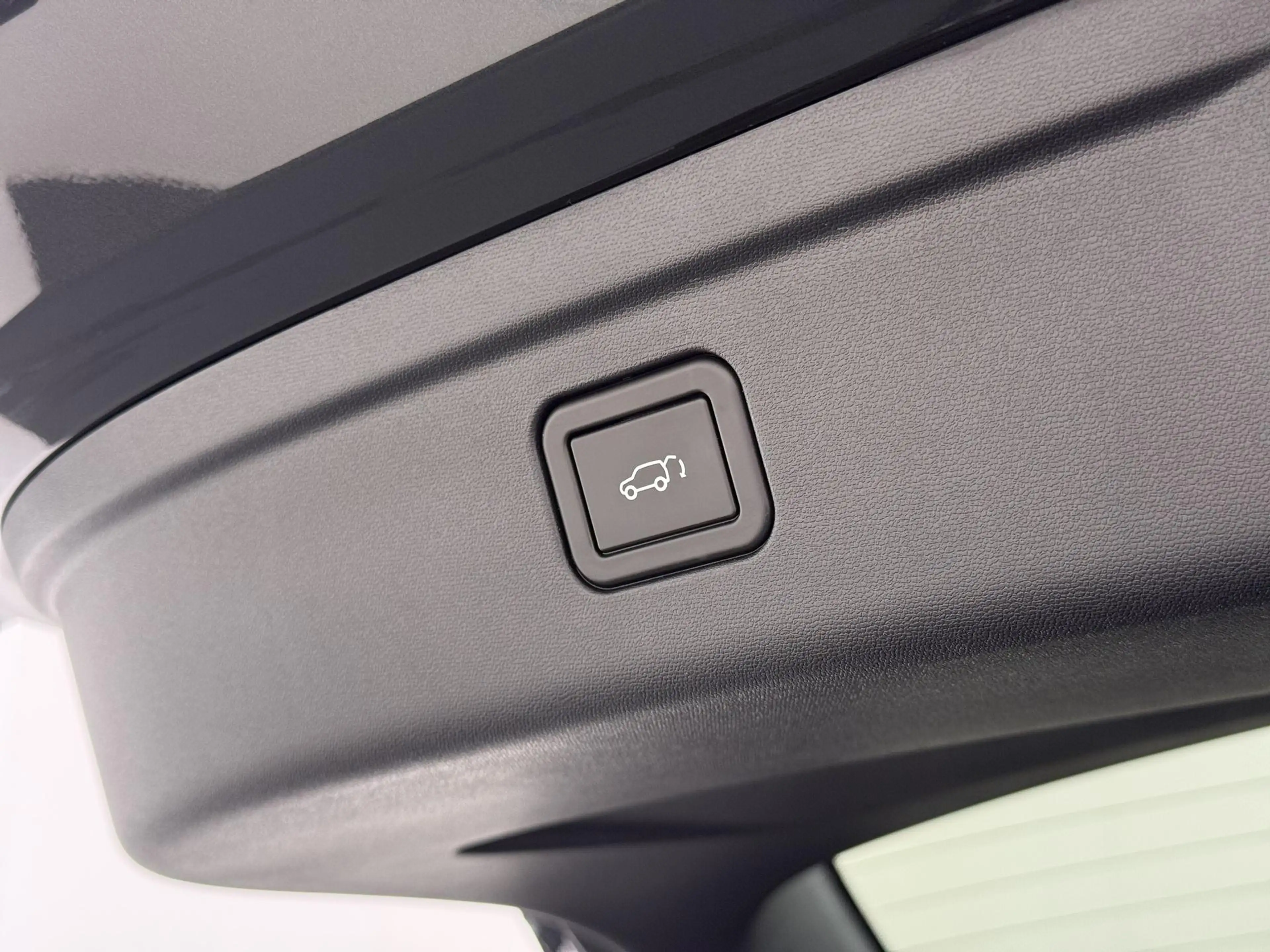 Changan Deepal S05 MAX 200KW | NIEUWSTAAT | PANORAMADAK | 20" LMV | 3 — photo 12