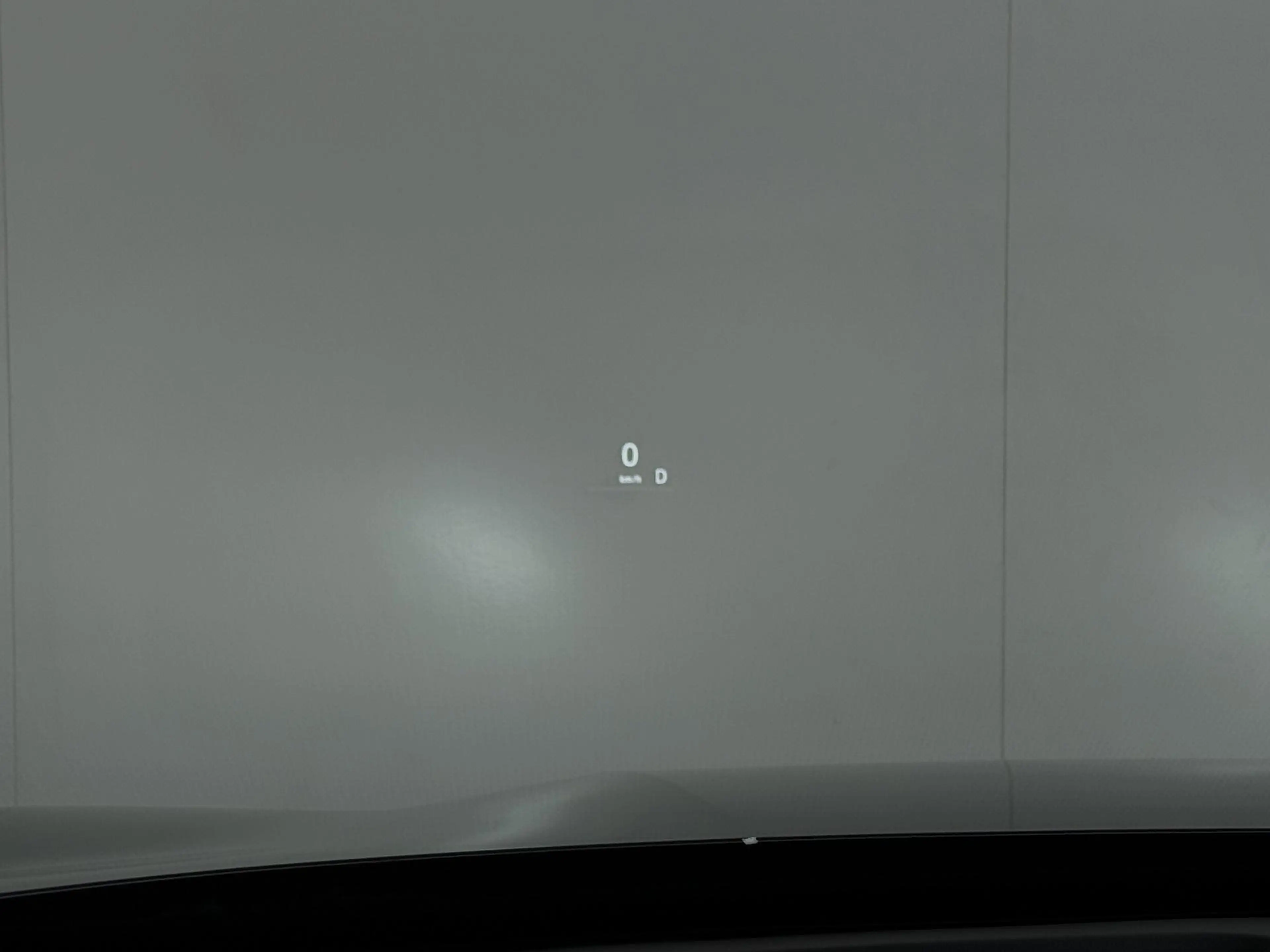 Changan Deepal S05 MAX 200KW | NIEUWSTAAT | PANORAMADAK | 20" LMV | 3 — photo 32
