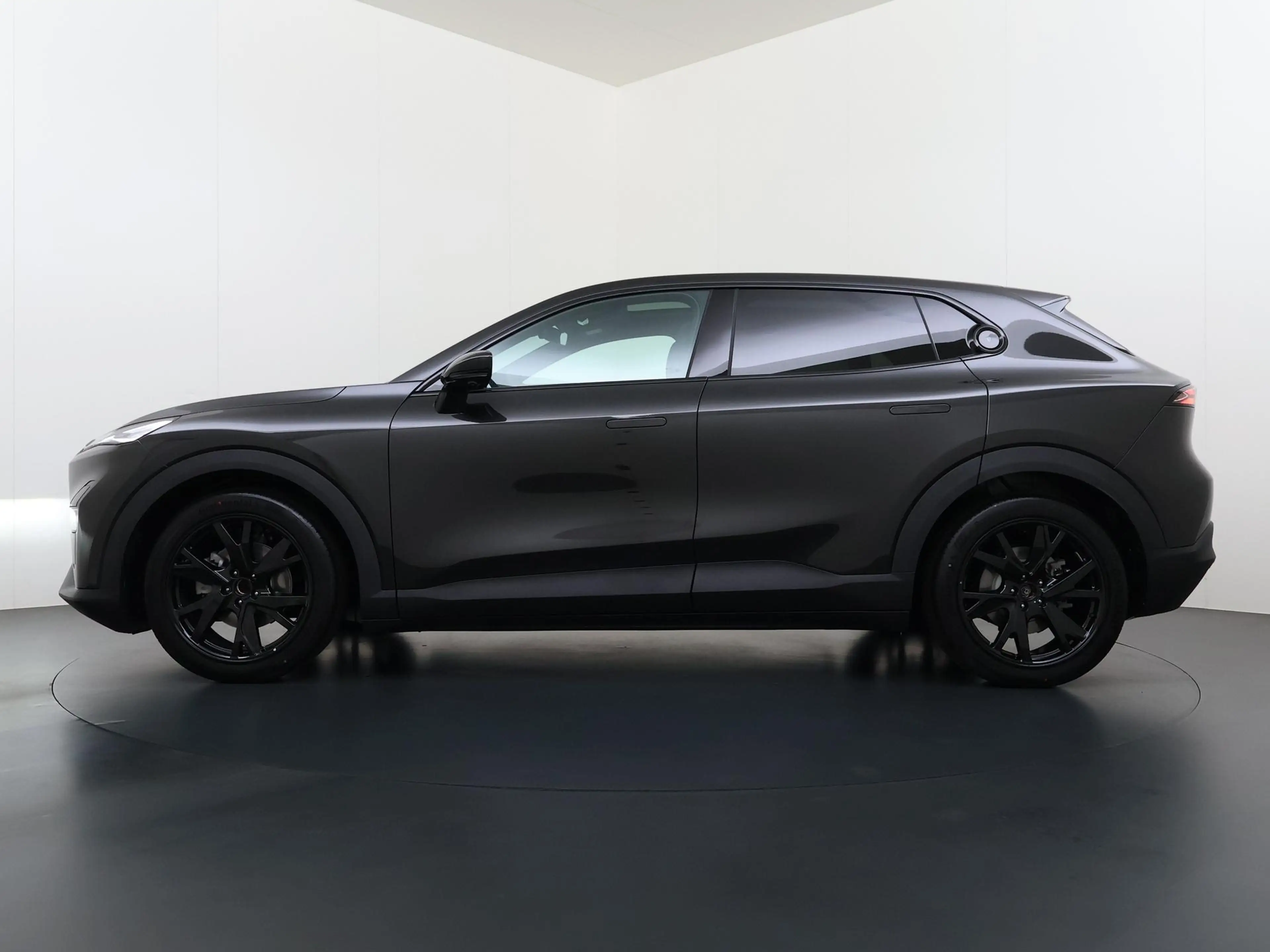 Changan Deepal S05 MAX 200KW | NIEUWSTAAT | PANORAMADAK | 20" LMV | 3 — photo 5