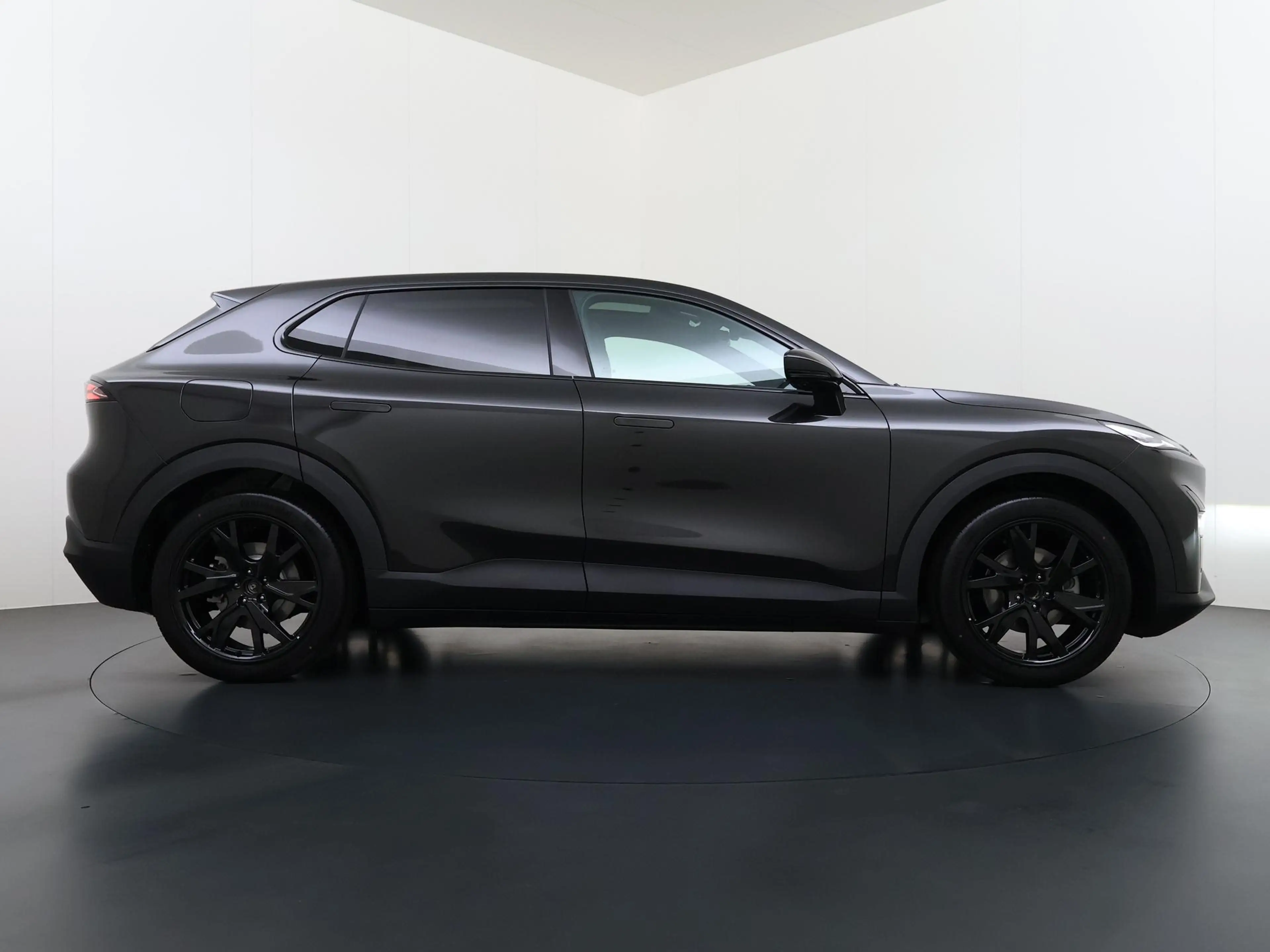 Changan Deepal S05 MAX 200KW | NIEUWSTAAT | PANORAMADAK | 20" LMV | 3 — photo 9