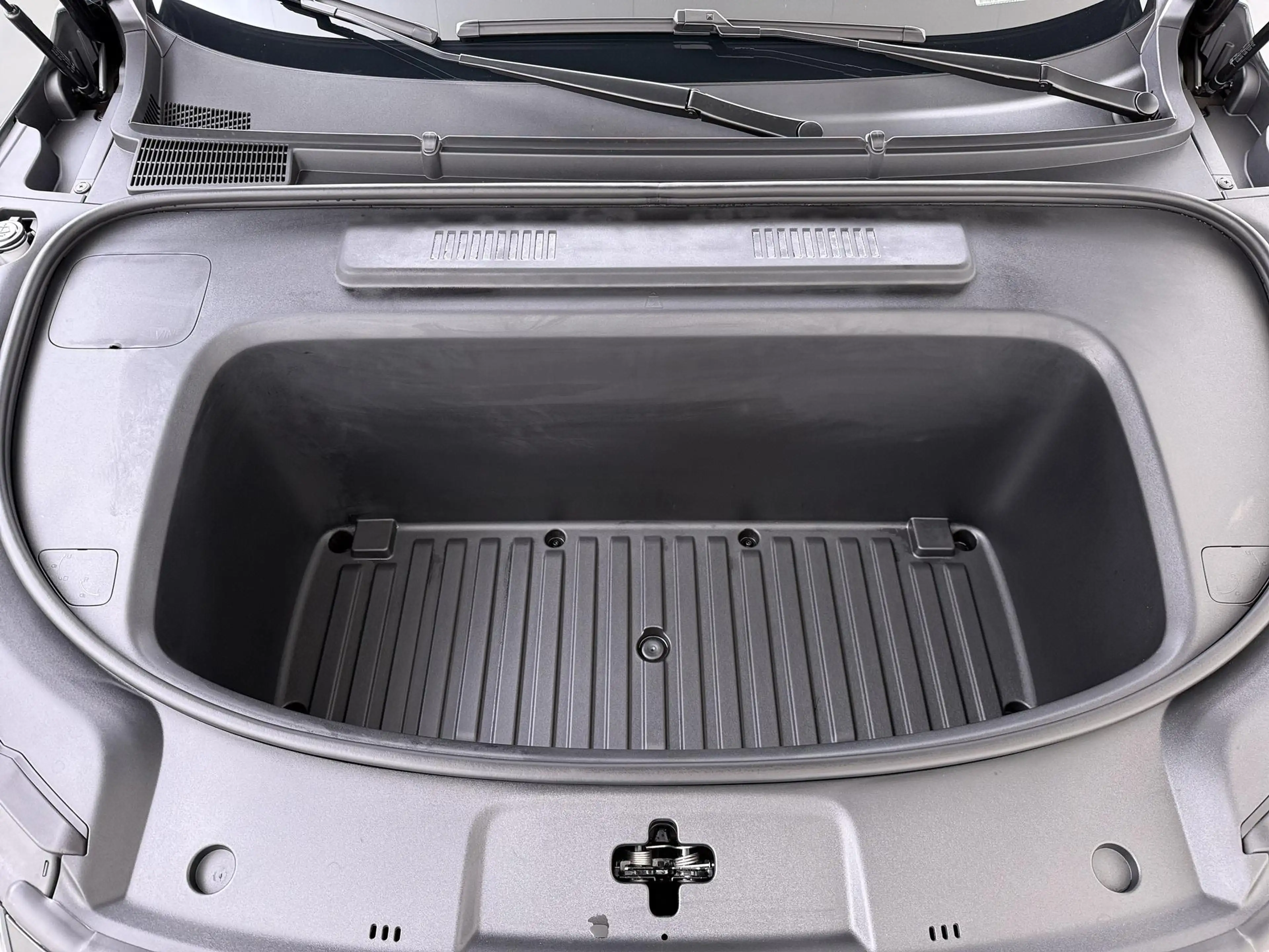 Changan Deepal S05 MAX 200KW | NIEUWSTAAT | PANORAMADAK | 20" LMV | 3 — photo 15