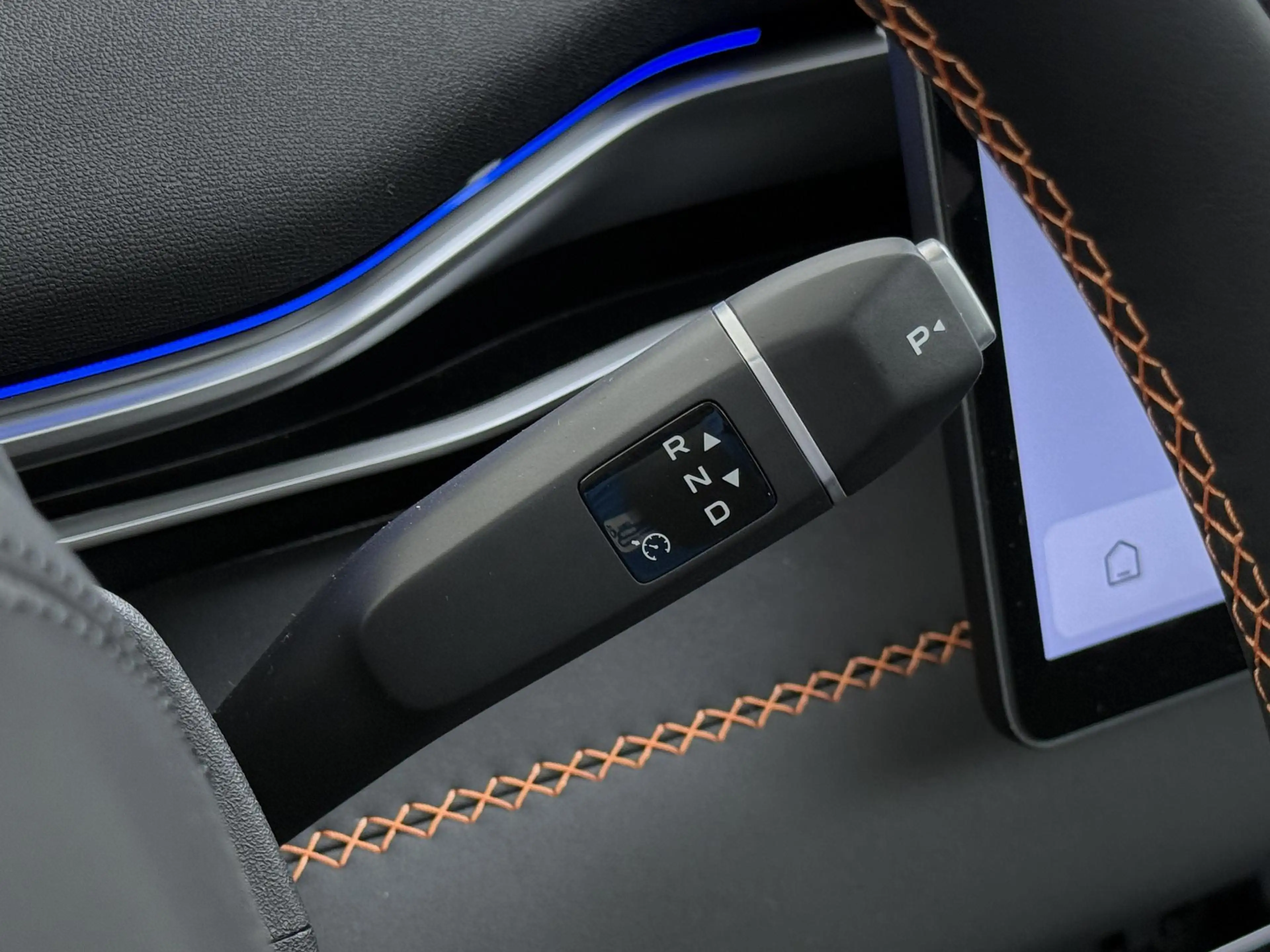 Changan Deepal S05 MAX 200KW | NIEUWSTAAT | PANORAMADAK | 20" LMV | 3 — photo 29