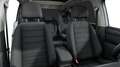 Volkswagen Touran Highline 2.0TDI R-LINE STANDH AHK PANO Silber - thumbnail 8