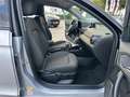 Audi A1 1.0 TFSI  Sportback Bi-Xen Navi SHZ Temp PDC Silber - thumbnail 14