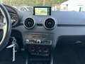 Audi A1 1.0 TFSI  Sportback Bi-Xen Navi SHZ Temp PDC Silber - thumbnail 17