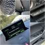 Audi A1 1.0 TFSI  Sportback Bi-Xen Navi SHZ Temp PDC Silber - thumbnail 20