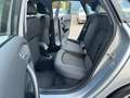 Audi A1 1.0 TFSI  Sportback Bi-Xen Navi SHZ Temp PDC Silber - thumbnail 13