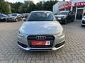 Audi A1 1.0 TFSI  Sportback Bi-Xen Navi SHZ Temp PDC Silber - thumbnail 6