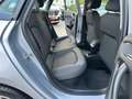 Audi A1 1.0 TFSI  Sportback Bi-Xen Navi SHZ Temp PDC Silber - thumbnail 15