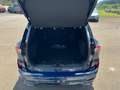 Ford Kuga ST-Line X Plug-In Hybrid Blau - thumbnail 18