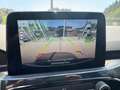 Ford Kuga ST-Line X Plug-In Hybrid Blau - thumbnail 14