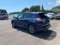 Ford Kuga ST-Line X Plug-In Hybrid Blau - thumbnail 5