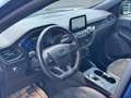 Ford Kuga ST-Line X Plug-In Hybrid Blau - thumbnail 10