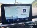 Ford Kuga ST-Line X Plug-In Hybrid Blau - thumbnail 13