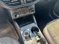 Ford Kuga ST-Line X Plug-In Hybrid Blau - thumbnail 12