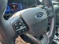 Ford Kuga ST-Line X Plug-In Hybrid Blau - thumbnail 16