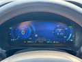 Ford Kuga ST-Line X Plug-In Hybrid Blau - thumbnail 11